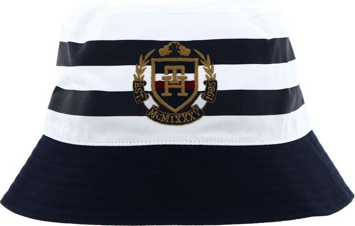 Immagine prodotto Tommy Hilfiger TH Coastal Prep Bucket Hat