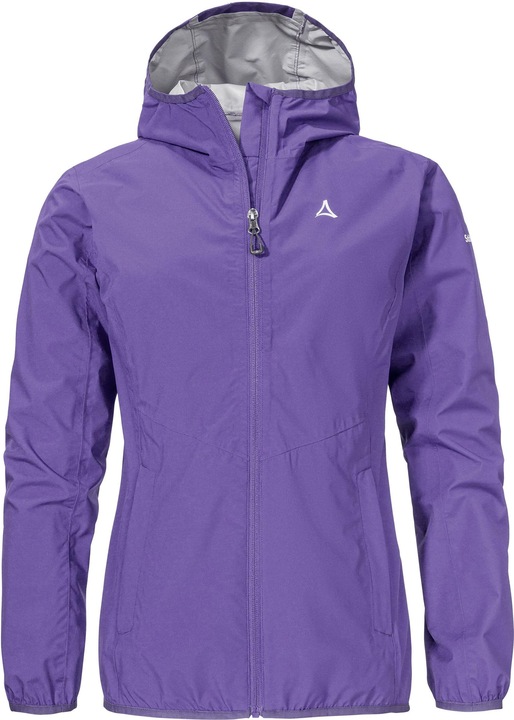 Schöffel Jacket Style Migandi WMS