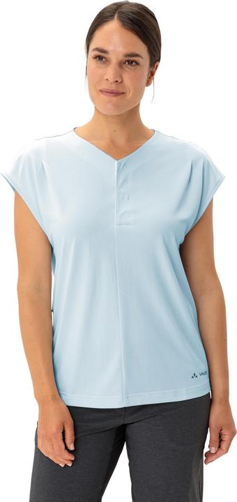 Produktbild Vaude Adlux Shirt (L)