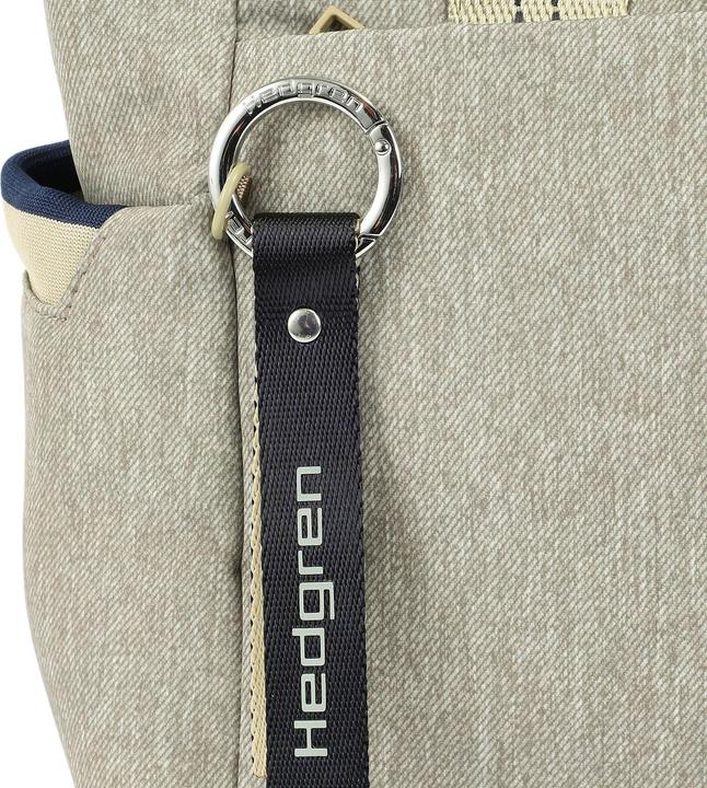 Immagine prodotto Hedgren Cocoon Softy Handbag