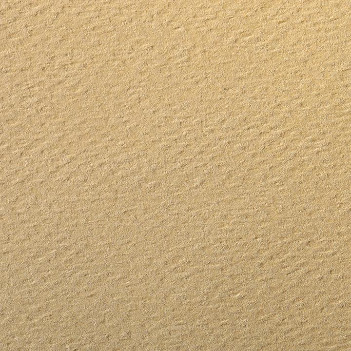 Produktbild Clairefontaine Etival Color Zeichenpapier (160 g/m², 1 x)