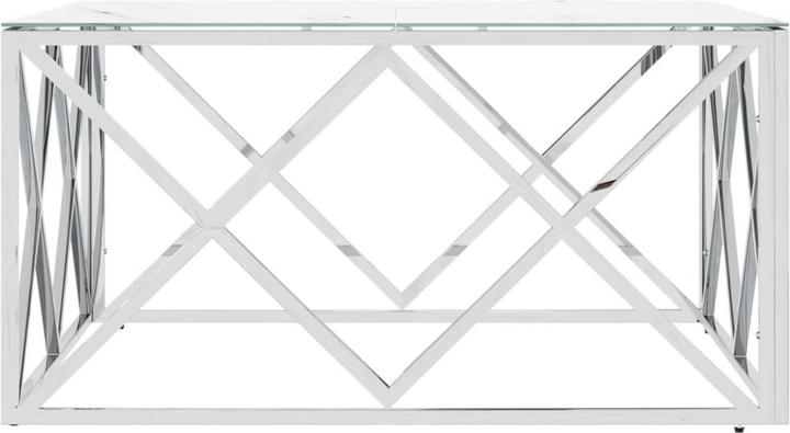 Image du produit vidaXL Couchtisch