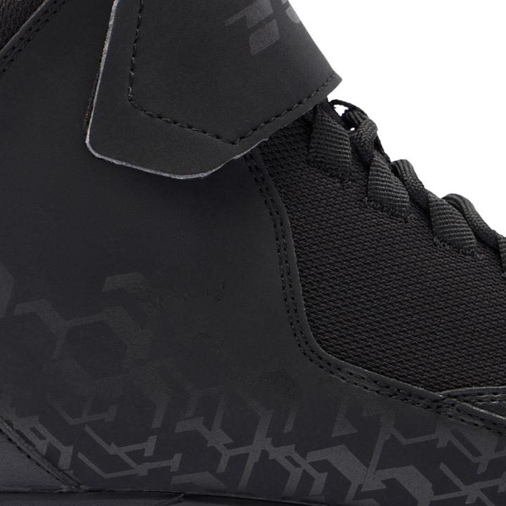 Image du produit TCX Femmes Chaussures Shifter Sport (Femmes, 37)