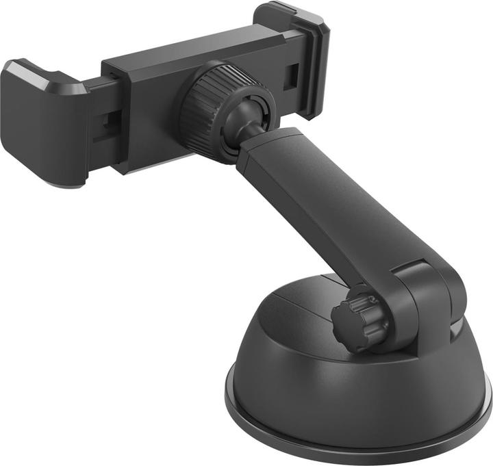 Produktbild Celly Car Holder