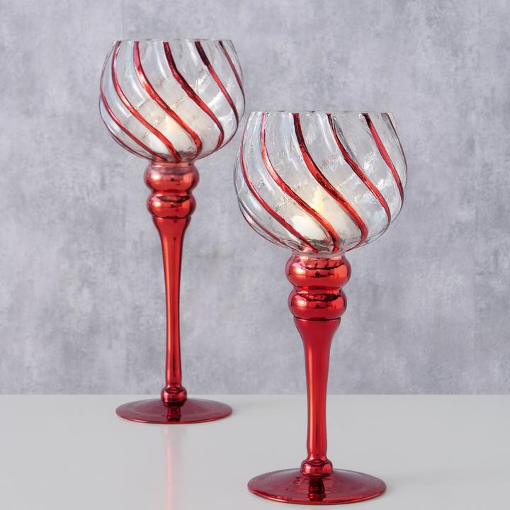 Produktbild Boltze Home Manou (2x)