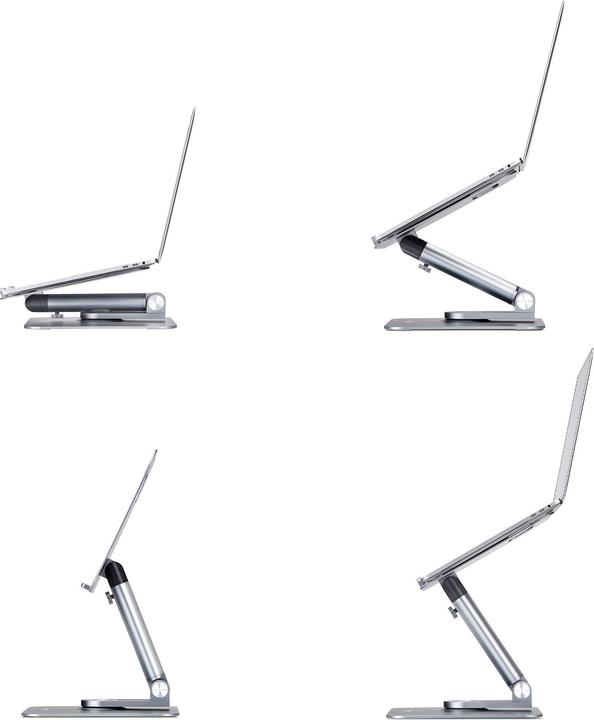 Produktbild StarTech Laptop Stand/Riser