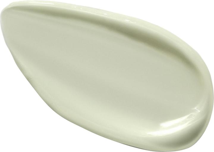 Image du produit Rexaline Derma Repair Serum (10 ml)