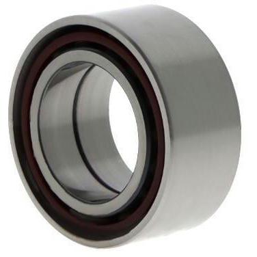 NSK, Cuscinetto a sfera, Spindellager 7200 CTRDULP3 = 2 pcs. Innen-Ø 10 mm Aussen-Ø 30 mm Breite18 mm