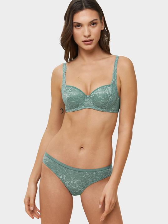 Produktbild Triumph Bügel-BH Amourette Charm (Einzelpack, 90 A)