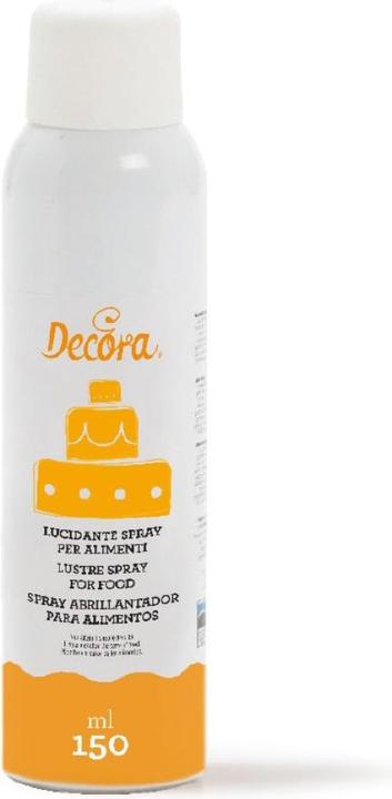 Produktbild Decora Glanzspray (1 Stk.)