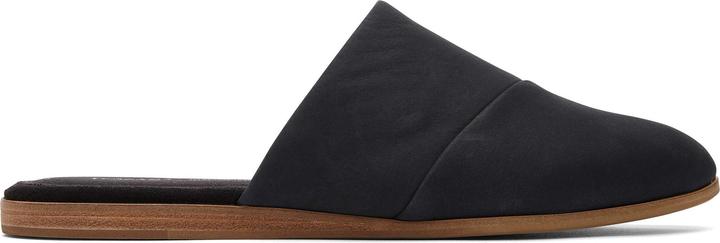 Produktbild Toms Jade (35.5)