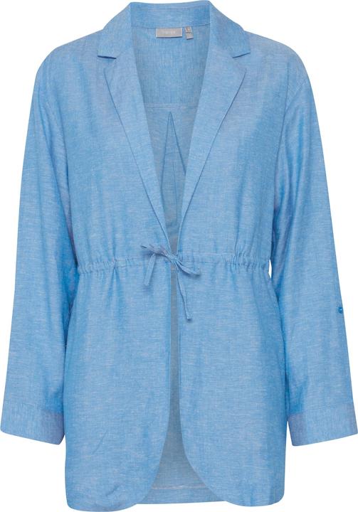 Malibu Blue Melange (1744351)