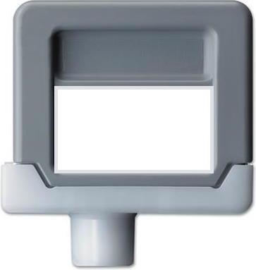 Produktbild Canon Tinte Large Format schwarz Orig.Nr. PFI-306MBK (MBK)