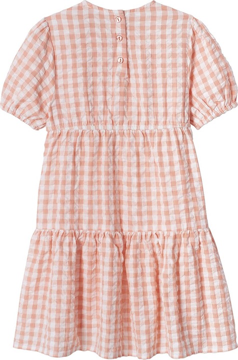Produktbild Vertbaudet Kleid (158)