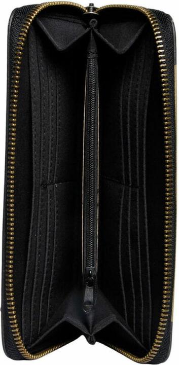 Actual product image Karactermania Essential Wallet Chibi