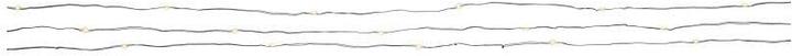 Actual product image STT Angel String (10 m)