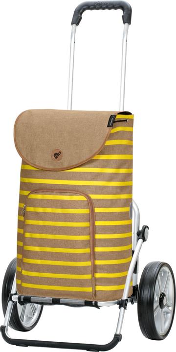 Image du produit Andersen Royal Shopper Eske