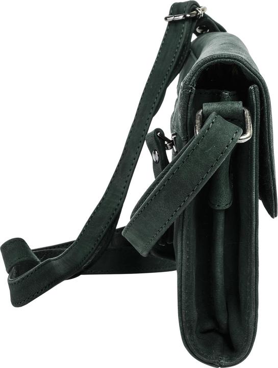 Immagine prodotto Bruno Banani Umhängetasche