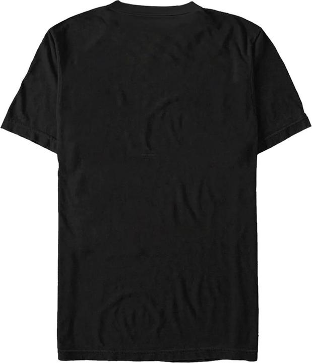 Produktbild Megadeth Youthanasia Cover Redux TShirt (XL)