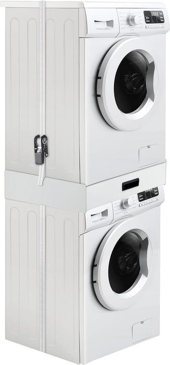 Actual product image En.Casa Amiens