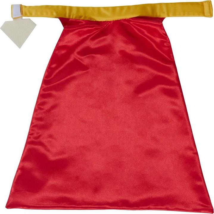 Produktbild Superman Hundekostüm (XL)