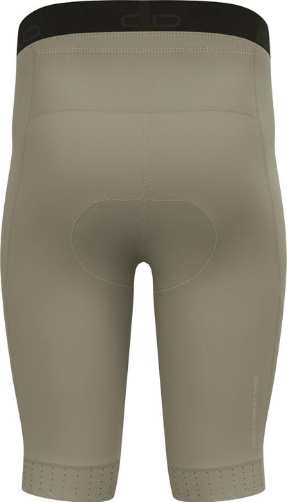 Produktbild Odlo Explorer Cargo (S)