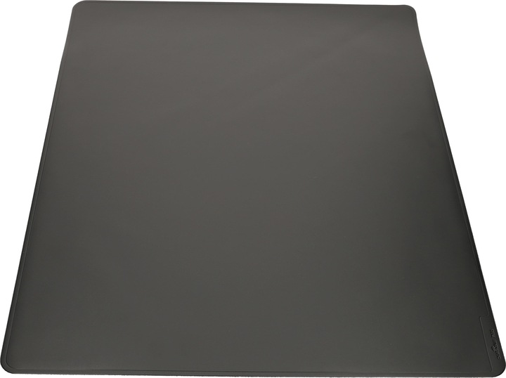 Immagine prodotto Durable Tampone da scrivania con scanalatura decorativa (52 x 65 cm)