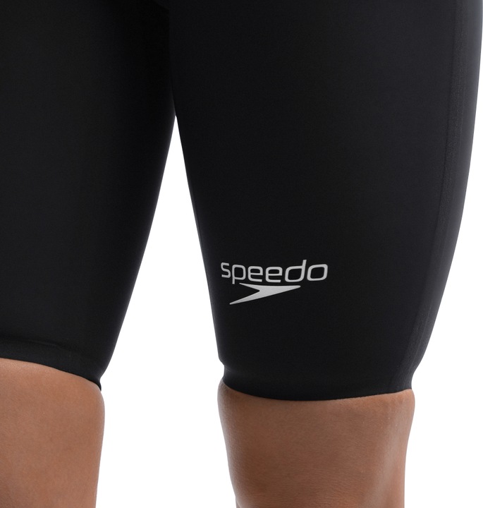 Image du produit Speedo Fastskin LZR Pure Valor 2.0 Op (25)