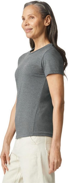 Immagine prodotto Gildan Maglietta Donna (34 D)