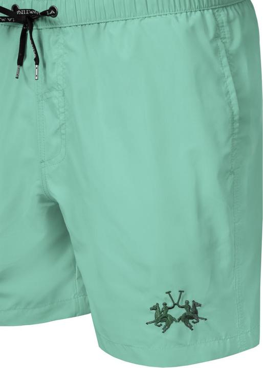 Image du produit La Martina MCM001 (M)
