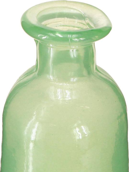 Produktbild Viana Elegante Dekovase aus als stilvolles Element für Inneneinrichtung (1 x)