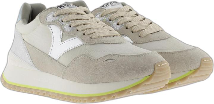 Actual product image Victoria Viento (39)