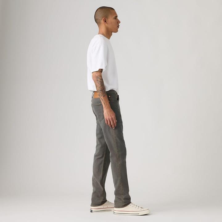 Actual product image Levis Jeans 511™ (W34/L34)