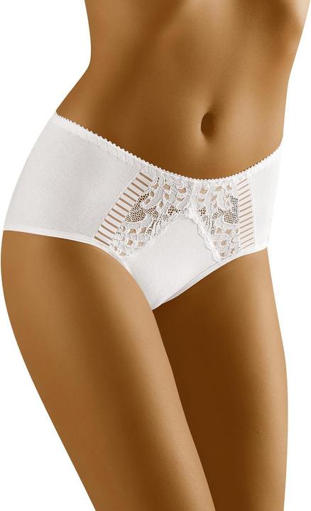 Immagine prodotto Wolbar 613405 (XXL)