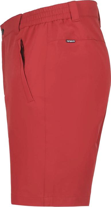 Produktbild Icepeak Berwin (48)