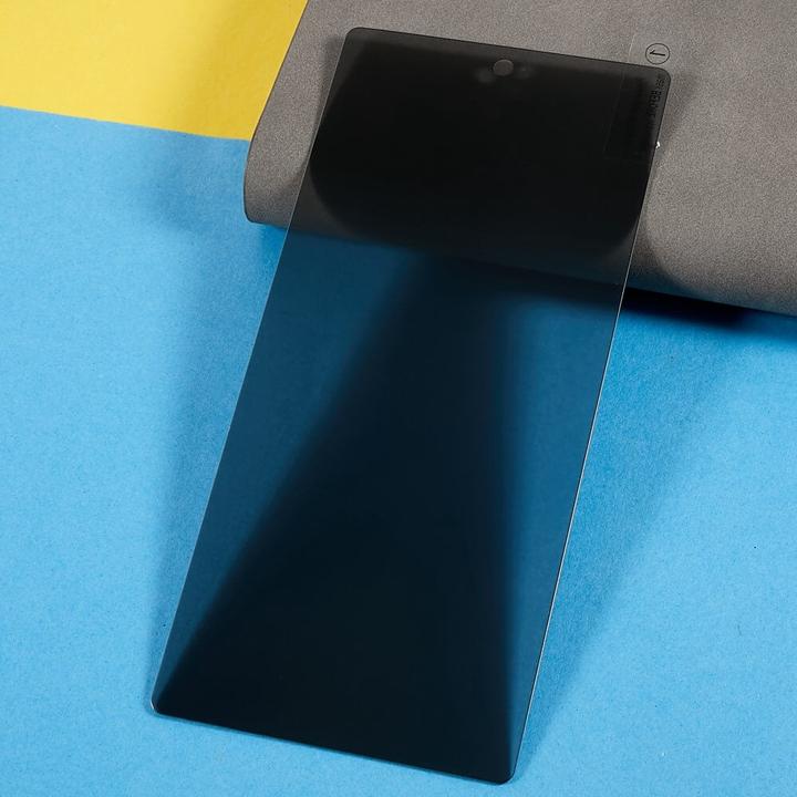 Produktbild Cover-Discount Display Privacy Anti-Spy (2 Stk., Samsung Galaxy S25 Ultra)