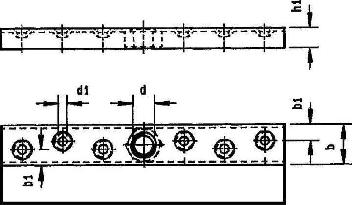 Image du produit Helm Bride