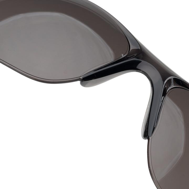 Actual product image Mares Bici Sunglasses