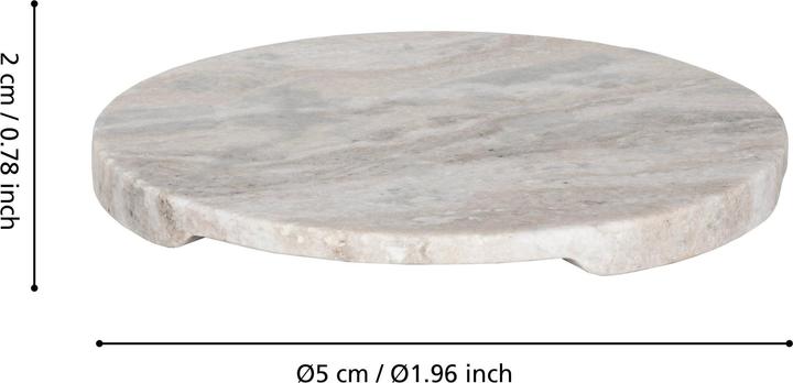 Produktbild EGLO LIVING Siayan