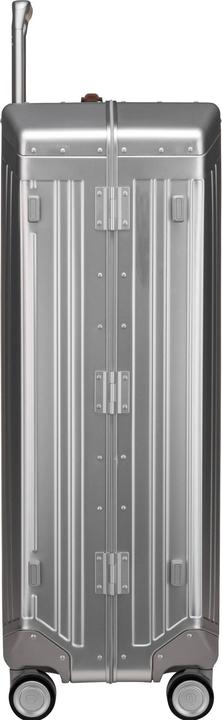 Immagine prodotto Piquadro Ultra Slim (100 l)