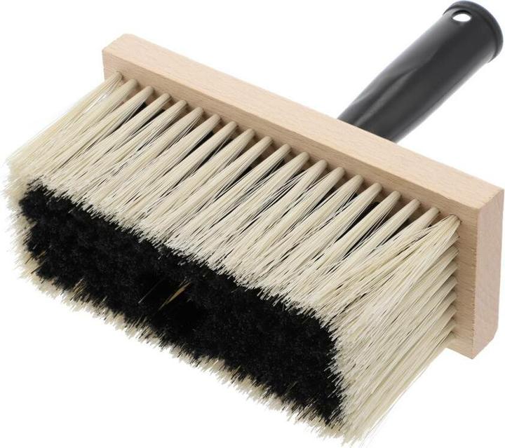 Toya Vorel -brush bench pet 70x170mm