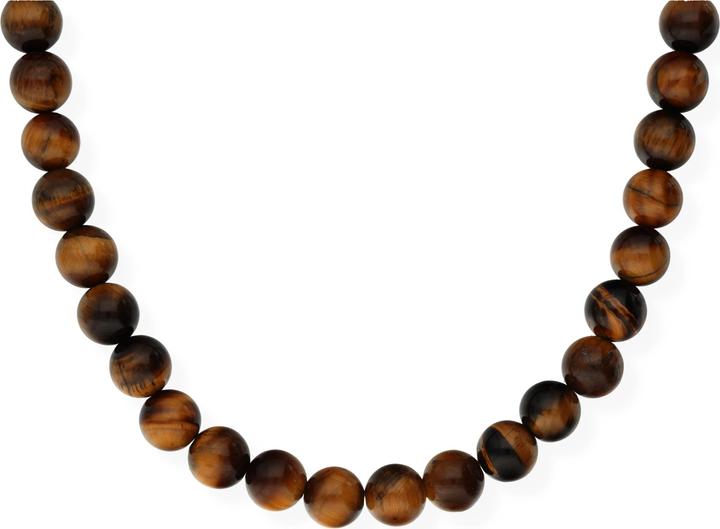Immagine prodotto Carat Pietra Vera (Acciaio inossidabile, 45 cm)