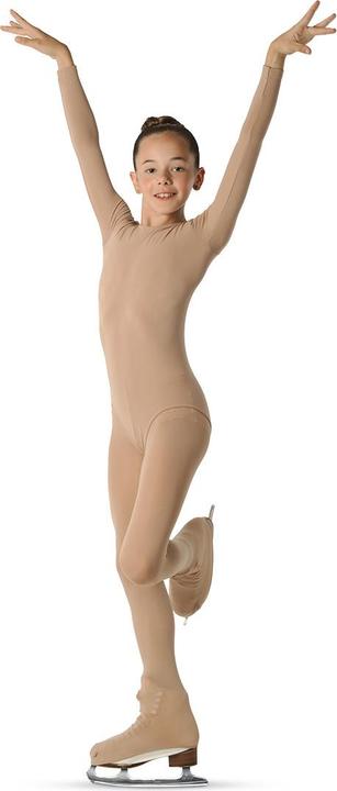 Immagine prodotto GRAF Figure Body long sleeve round neck