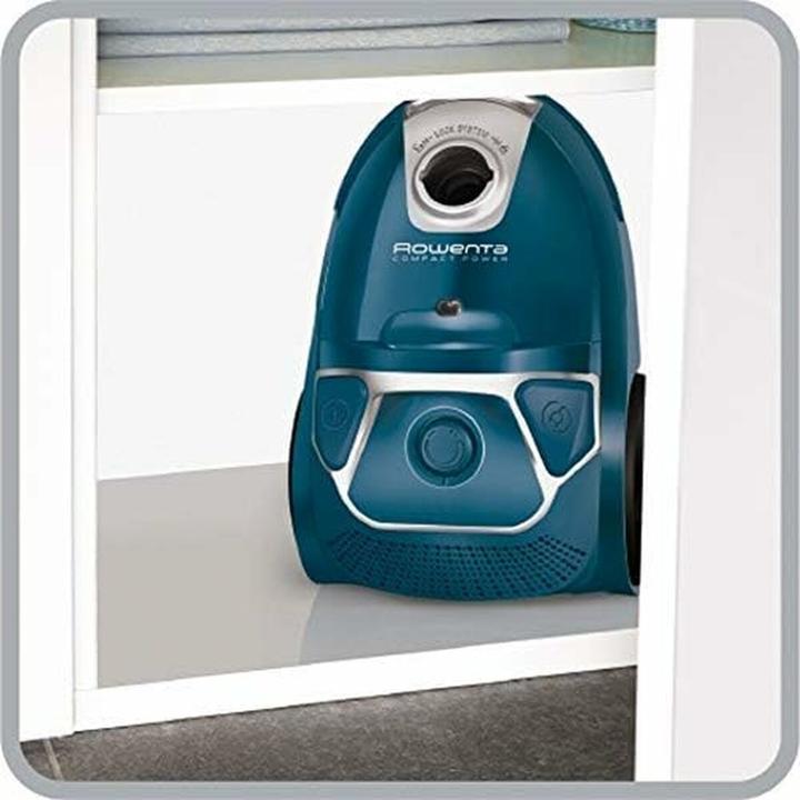 Image du produit Rowenta Compact Power