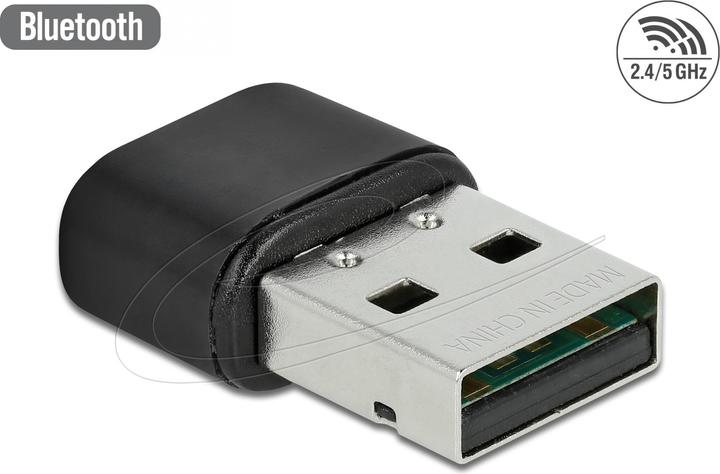 Image du produit Delock 61000 (USB)