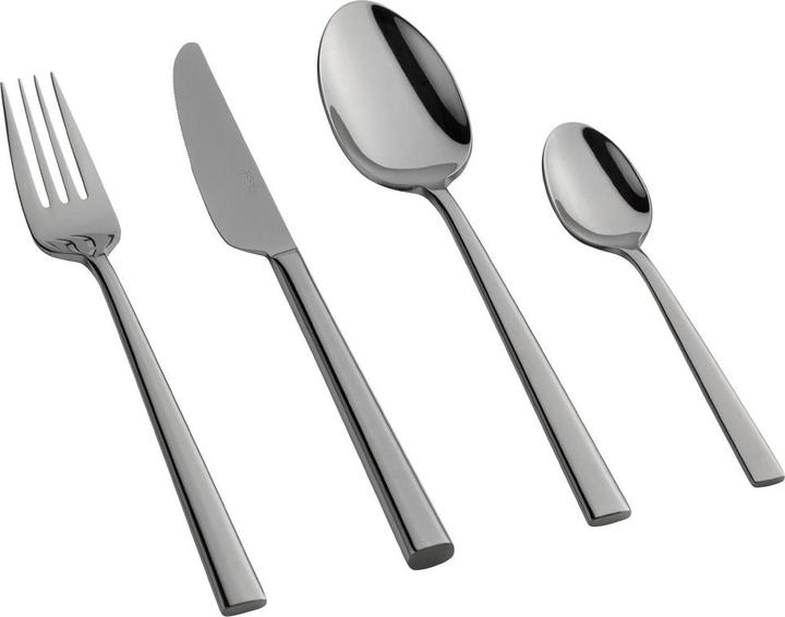 Image du produit Sola Opale (Set de couverts)