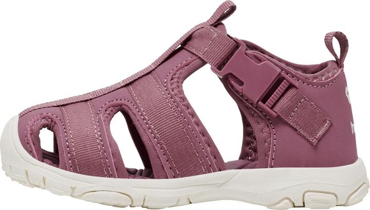 Produktbild hummel Sandal Buckle Infant (23)