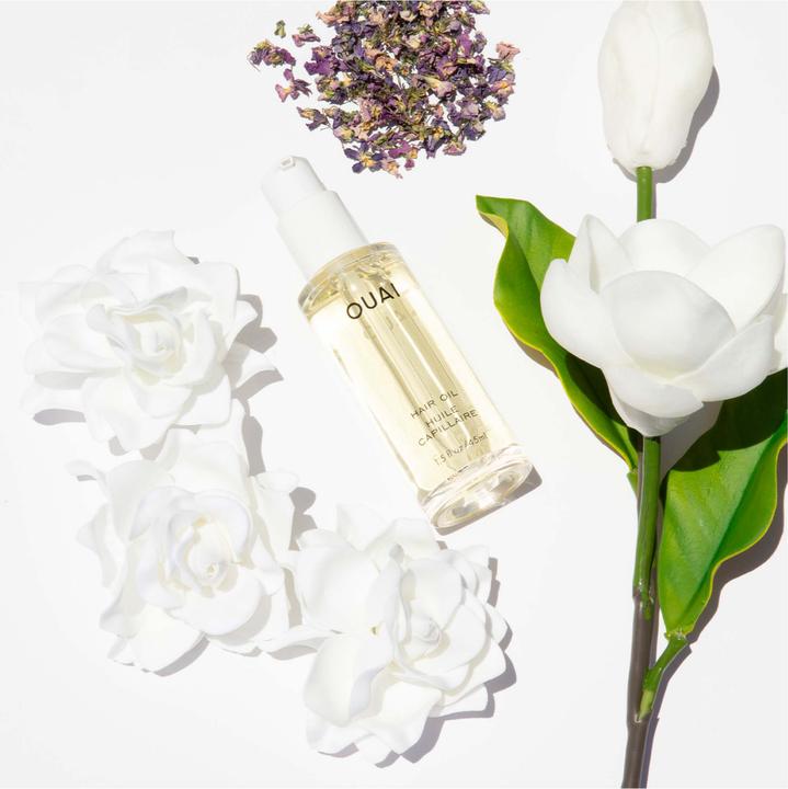 Immagine prodotto Ouai Olio per capelli (50 ml)