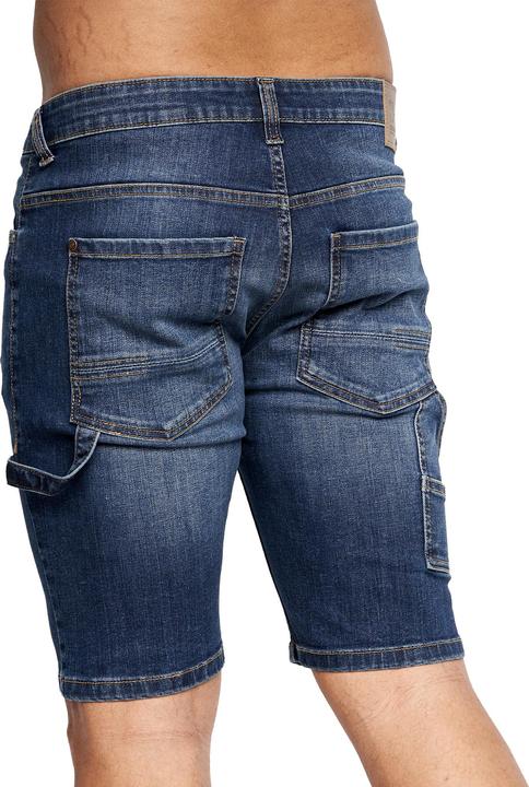 Produktbild Crosshatch Carpenter Shorts (30)