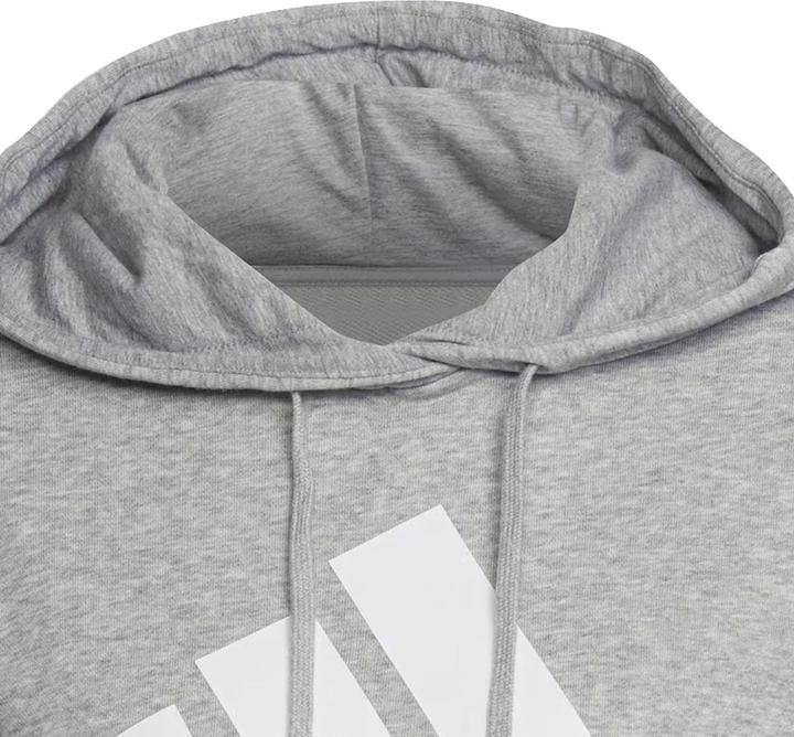 Produktbild adidas Essentials Kapuzenpullover Mädchen (134, 140)